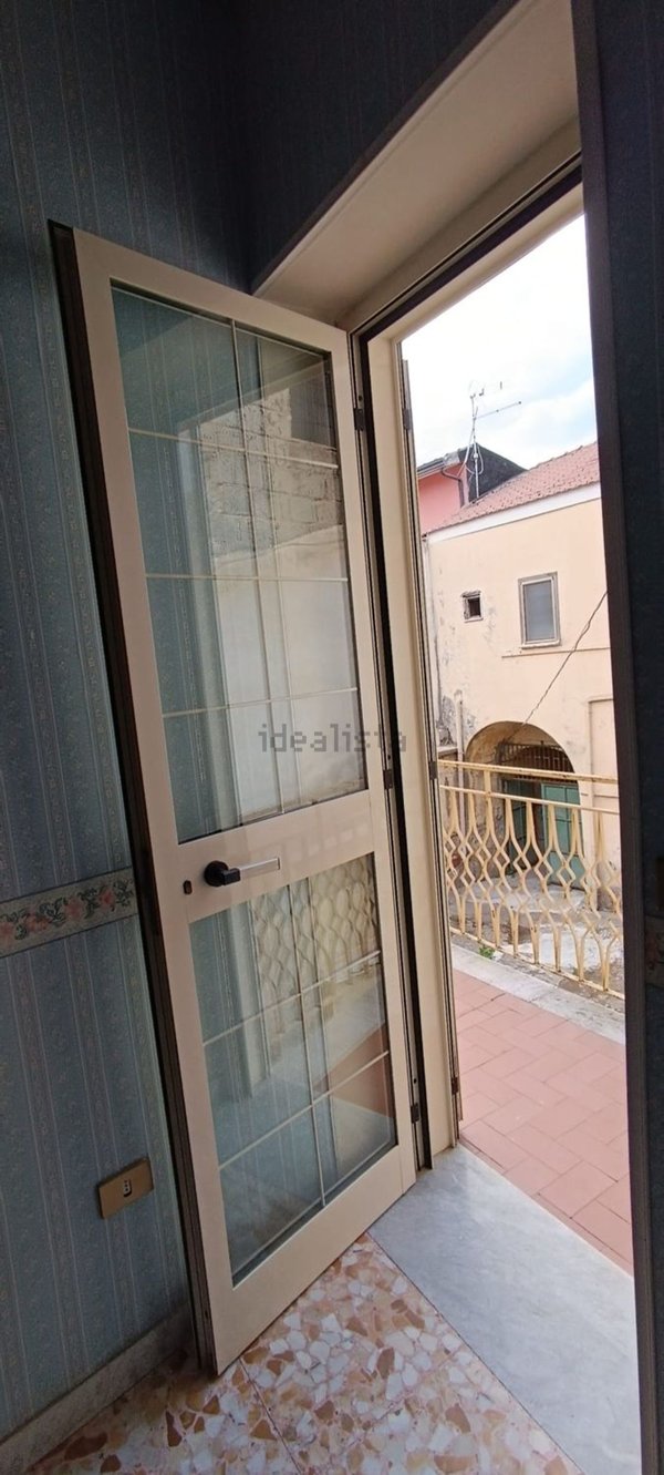 appartamento in vendita a Casagiove