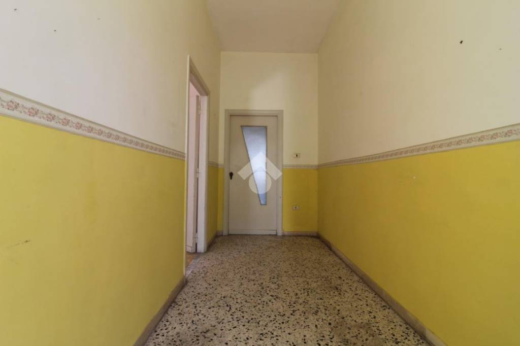 appartamento in vendita a Casagiove