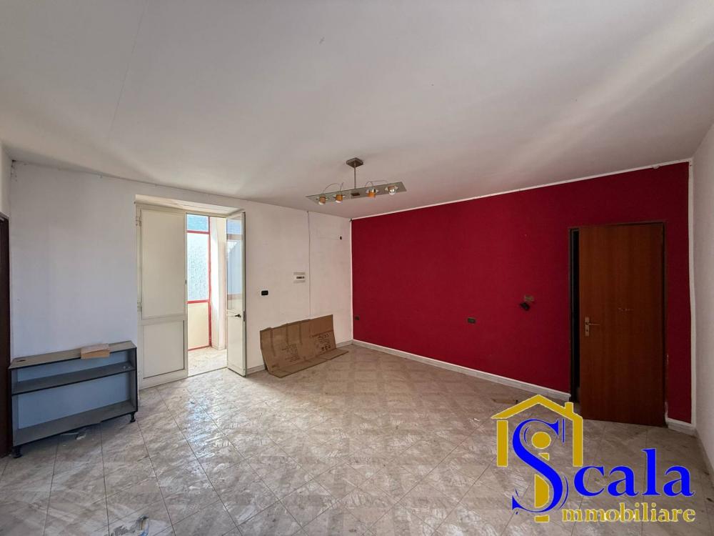 appartamento in vendita a Casagiove