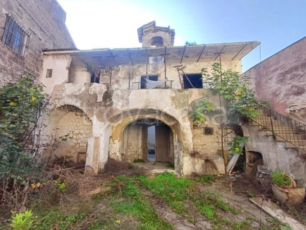 appartamento in vendita a Casagiove