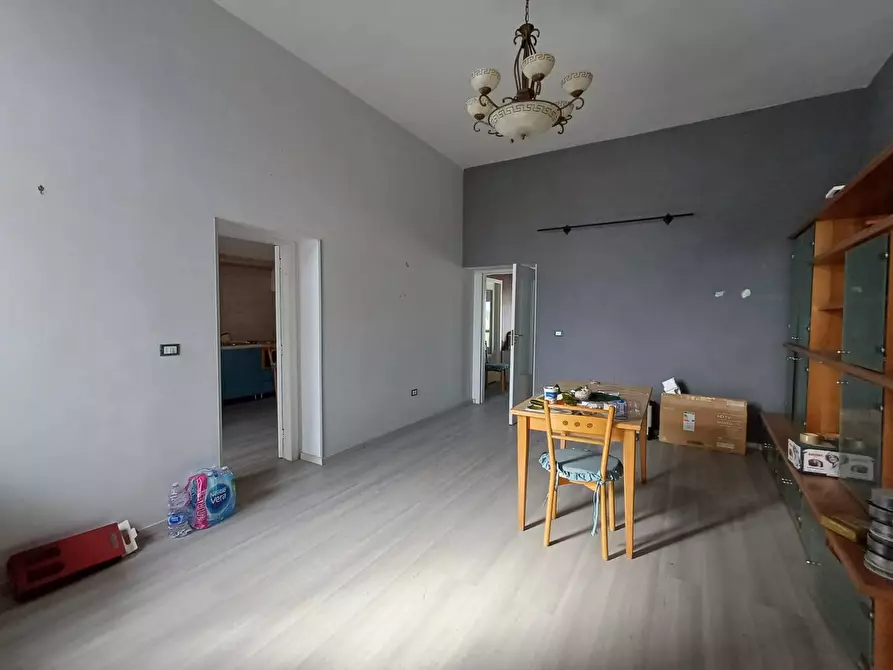 appartamento in vendita a Casagiove