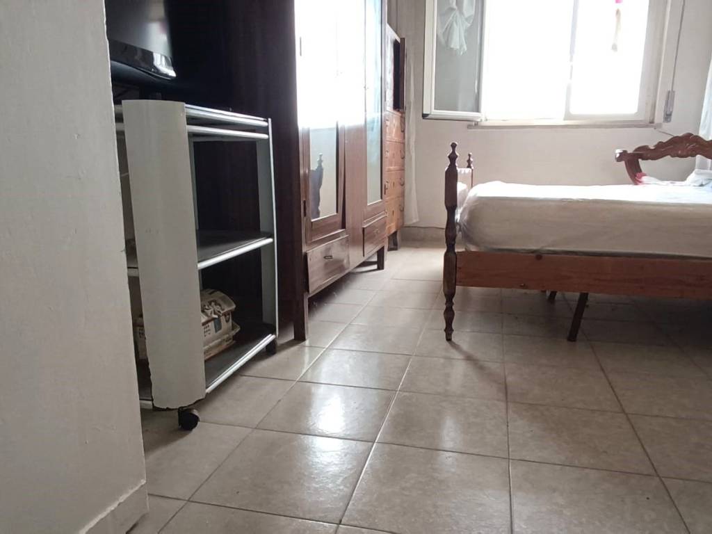appartamento in vendita a Casagiove