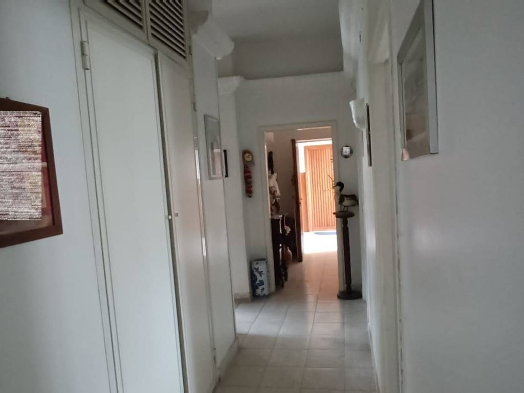 appartamento in vendita a Casagiove