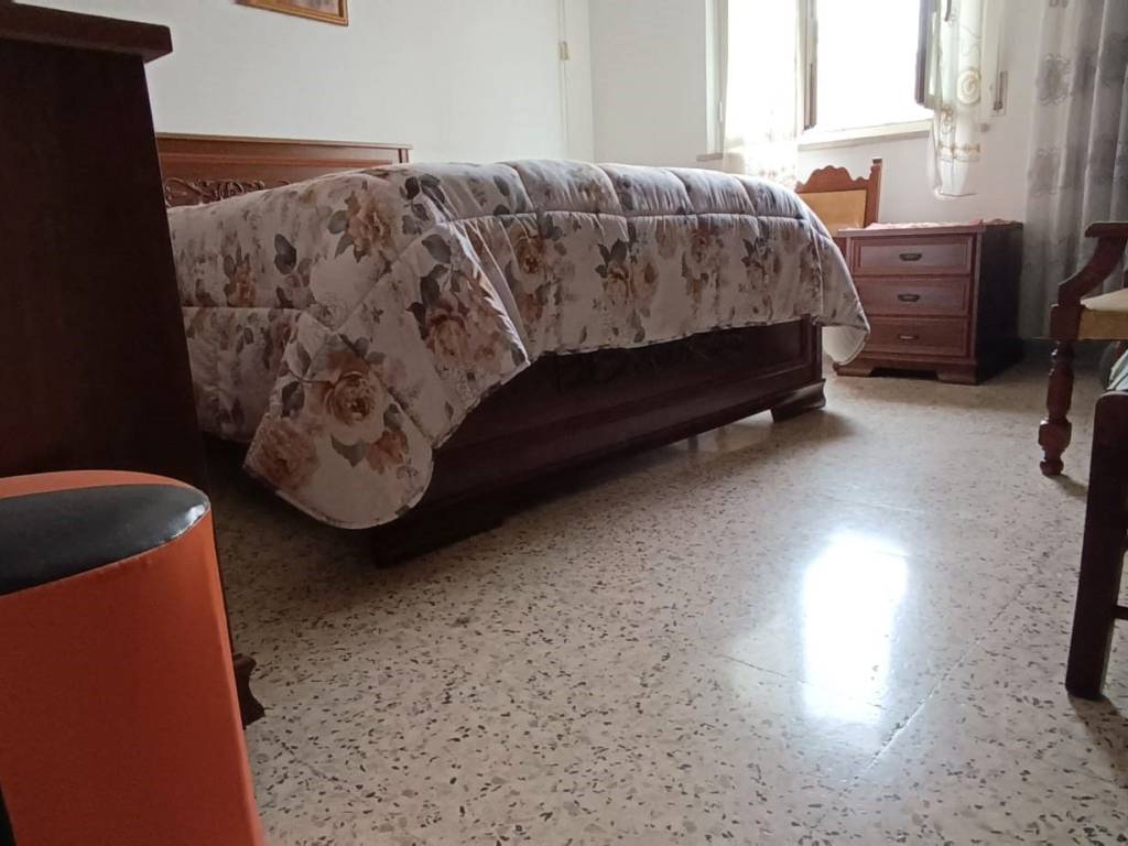 appartamento in vendita a Casagiove