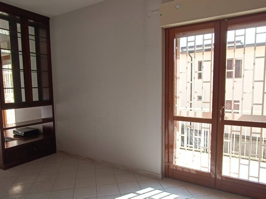 appartamento in vendita a Casagiove