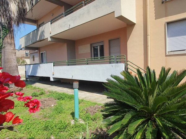 casa indipendente in vendita a Casagiove
