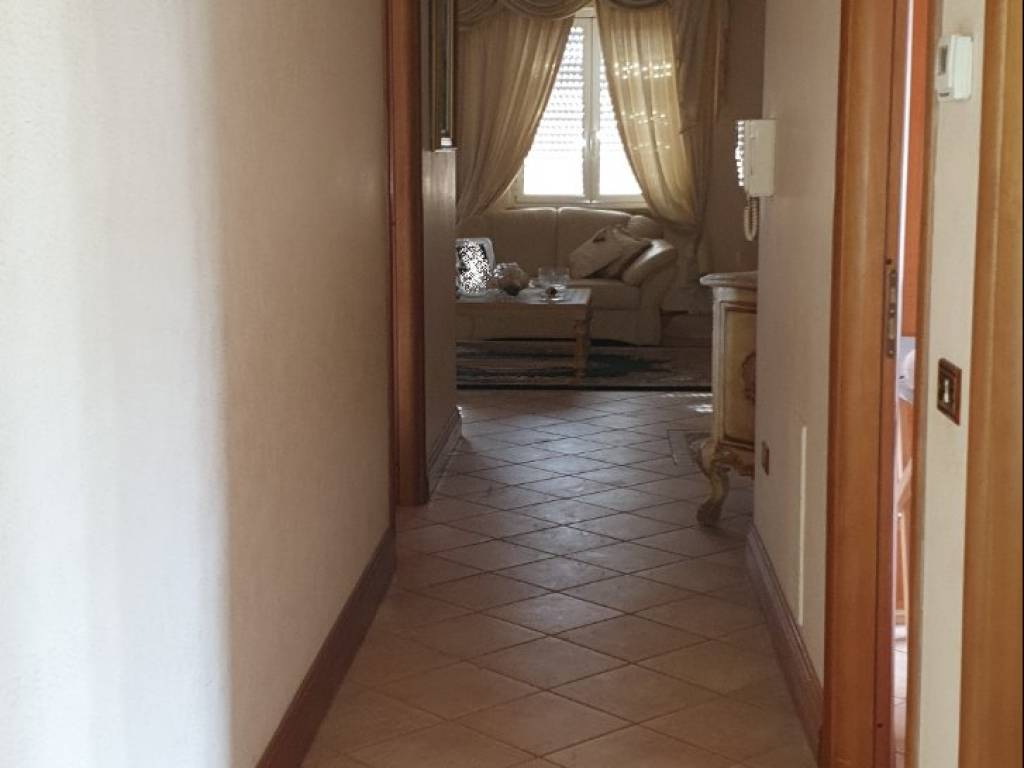 casa indipendente in vendita a Casagiove