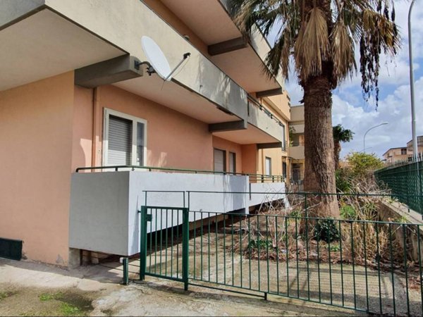 casa indipendente in vendita a Casagiove