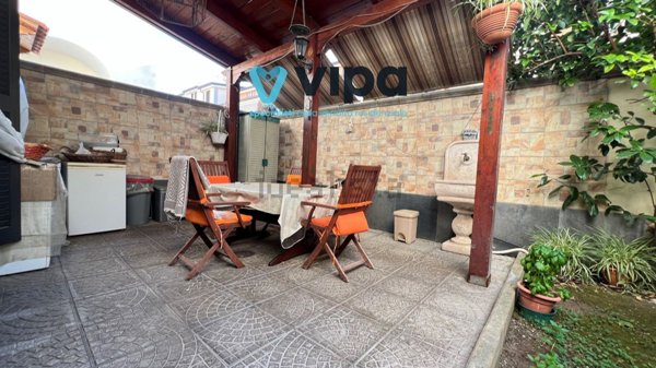 appartamento in vendita a Casagiove