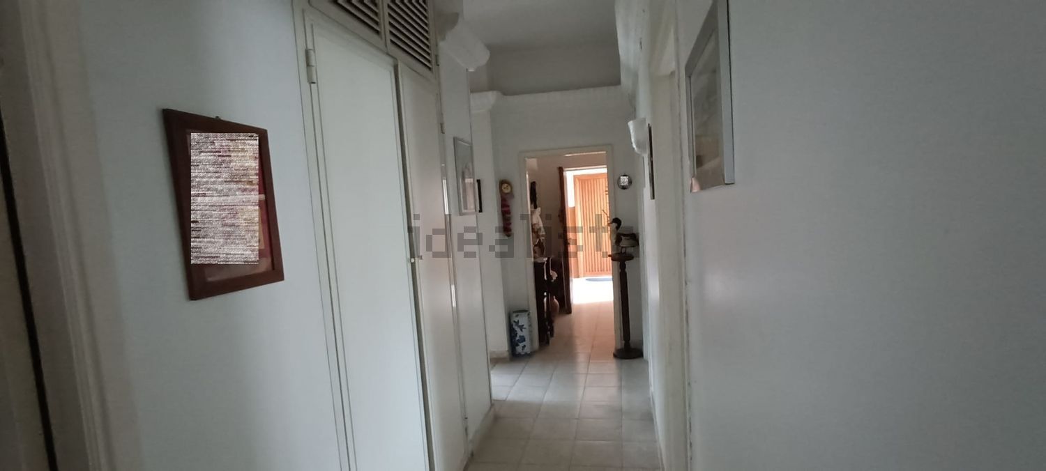 appartamento in vendita a Casagiove