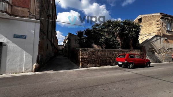 appartamento in vendita a Casagiove