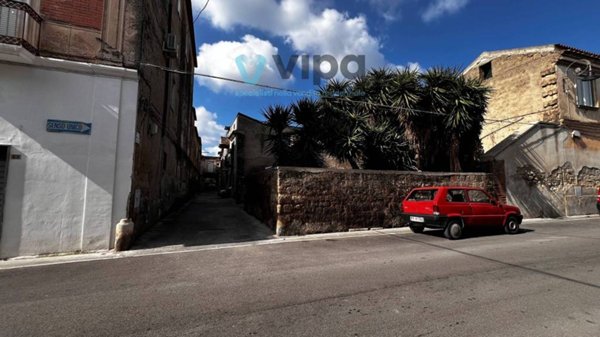 casa indipendente in vendita a Casagiove