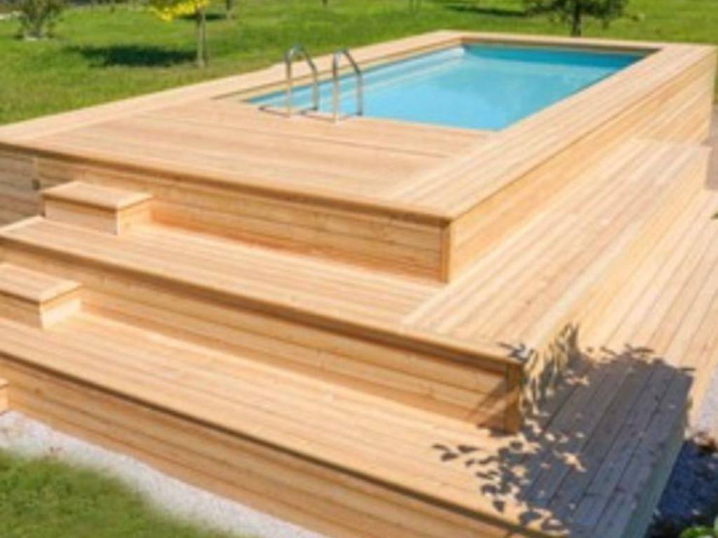 casa indipendente in vendita a Casagiove