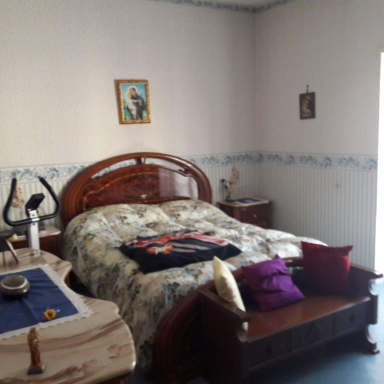 appartamento in vendita a Casagiove