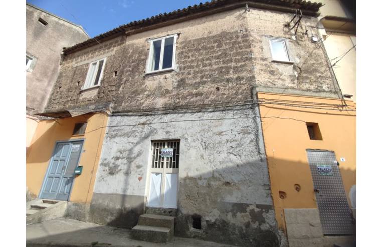 casa indipendente in vendita a Casagiove