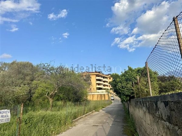 appartamento in vendita a Casagiove