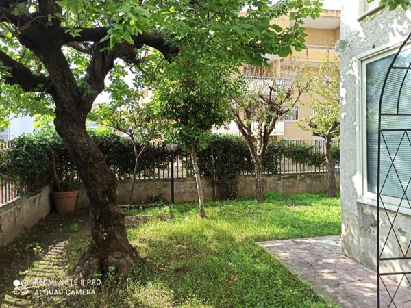 appartamento in vendita a Casagiove