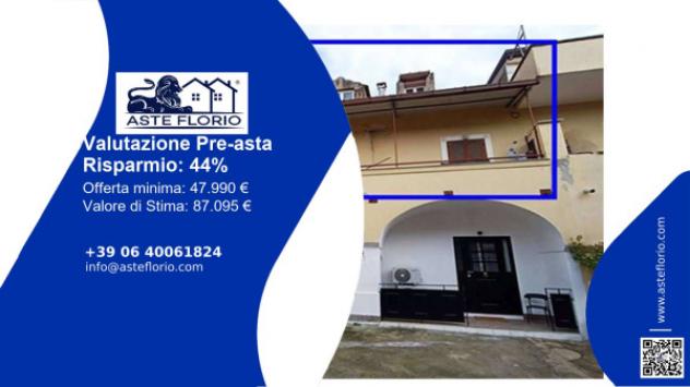 pentavano in vendita a Casagiove