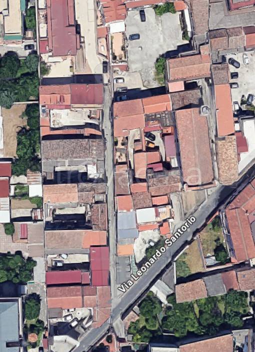 appartamento in vendita a Casagiove