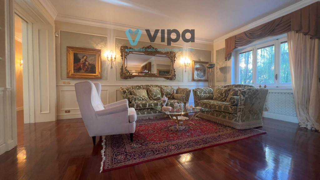 appartamento in vendita a Casagiove