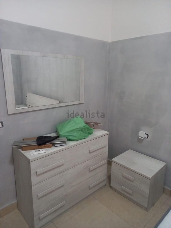 appartamento in vendita a Casagiove
