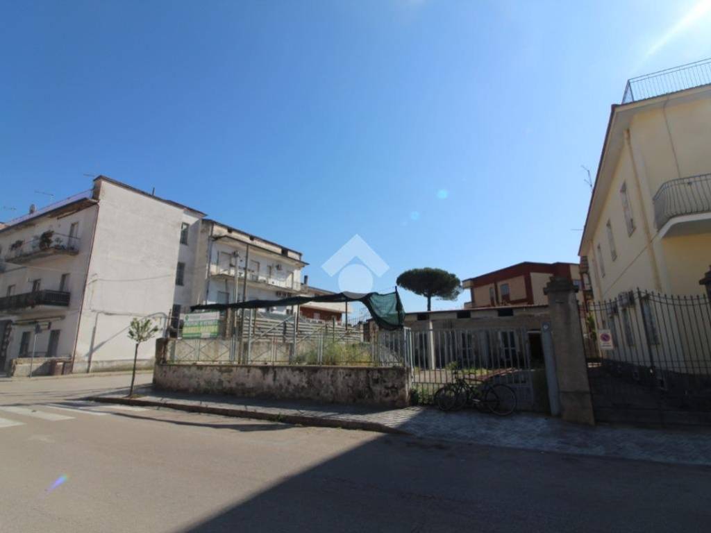 appartamento in vendita a Casagiove