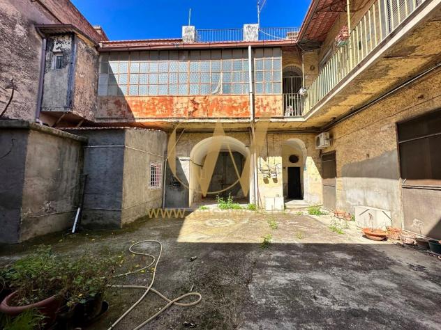 casa indipendente in vendita a Casagiove