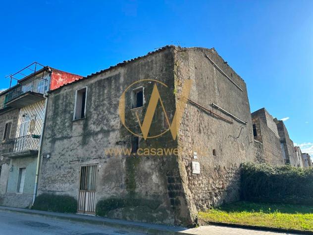 casa indipendente in vendita a Casagiove