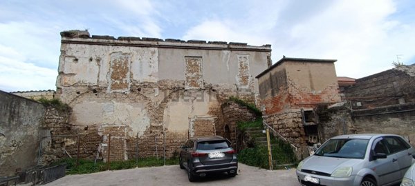 appartamento in vendita a Casagiove