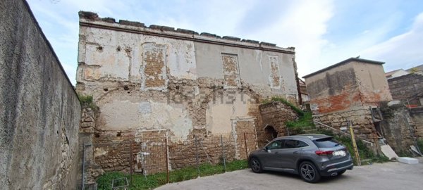 appartamento in vendita a Casagiove