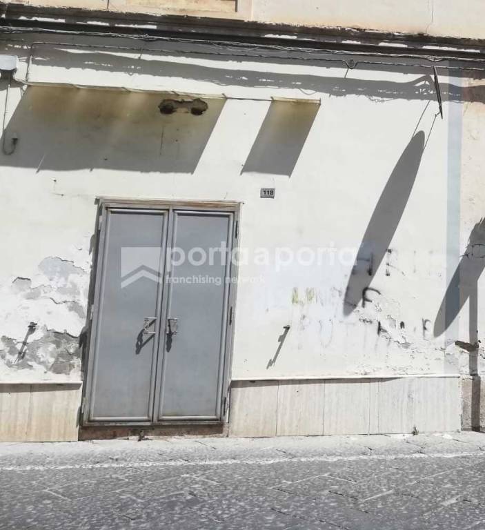 appartamento in vendita a Casagiove