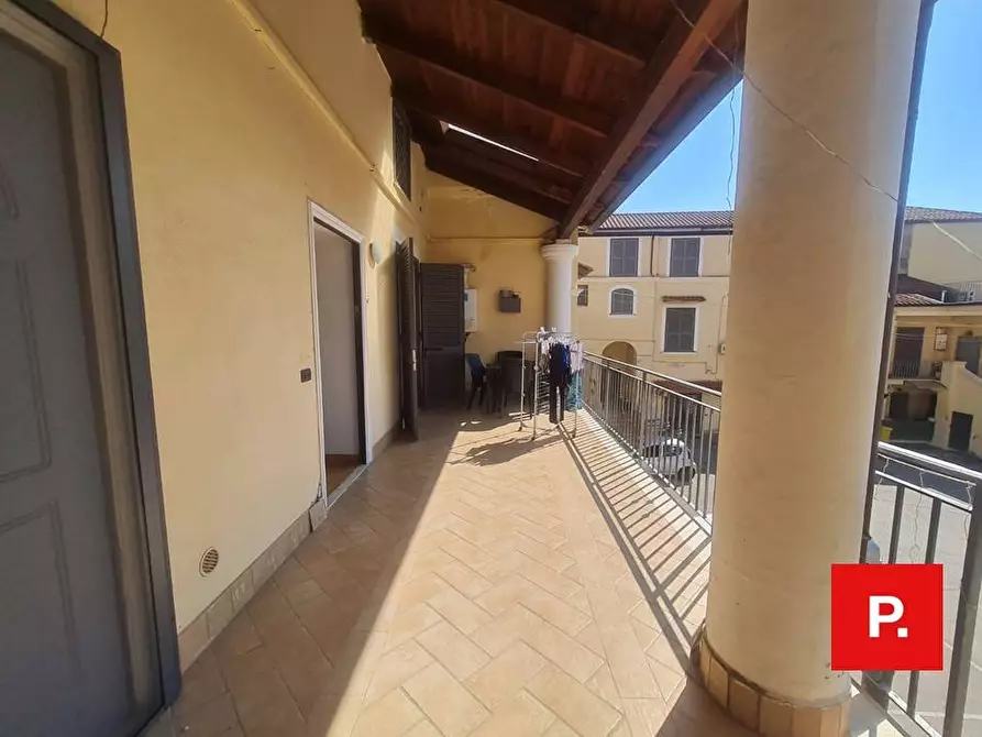 appartamento in vendita a Casagiove
