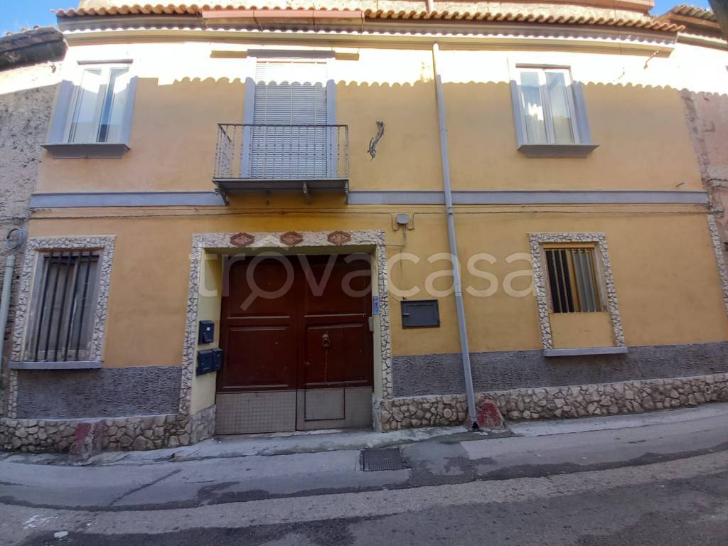 appartamento in vendita a Casagiove