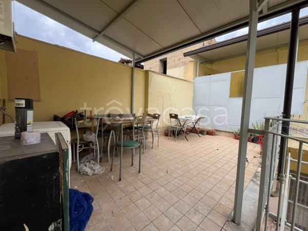 appartamento in vendita a Casagiove