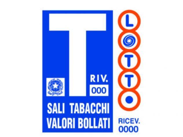monolocale in vendita a Casagiove