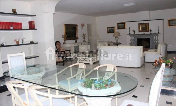 appartamento in vendita a Casagiove