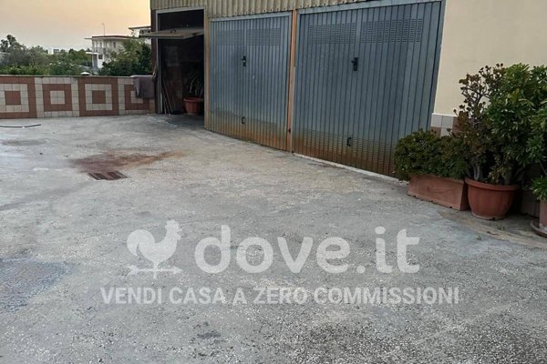 appartamento in vendita a Casagiove