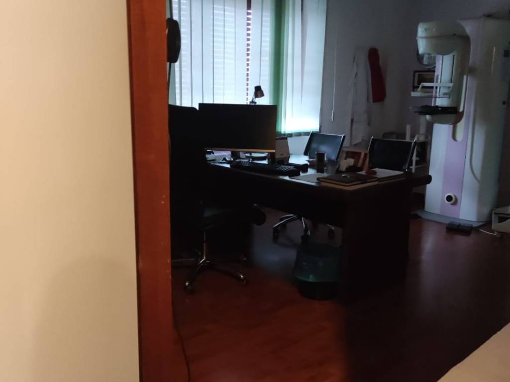 appartamento in vendita a Casagiove