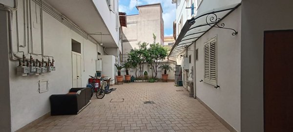 casa indipendente in vendita a Casagiove