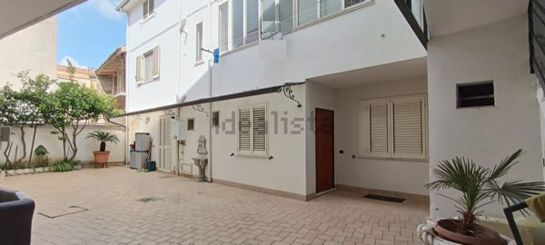 casa indipendente in vendita a Casagiove