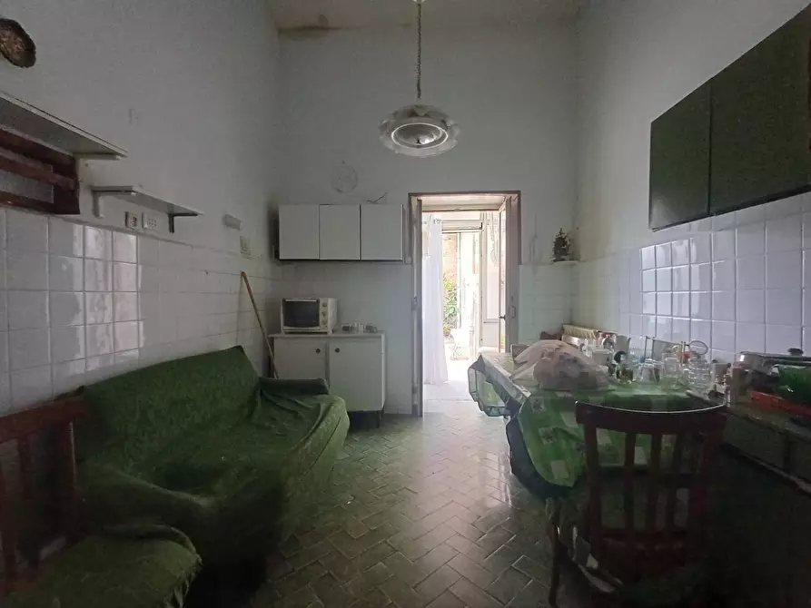 appartamento in vendita a Casagiove