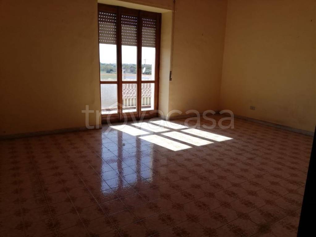 appartamento in vendita a Casagiove