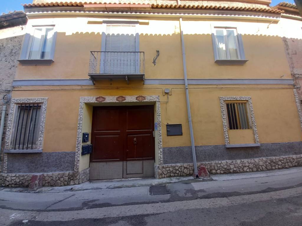 appartamento in vendita a Casagiove