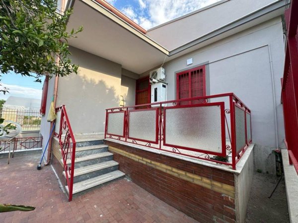 casa indipendente in vendita a Casagiove