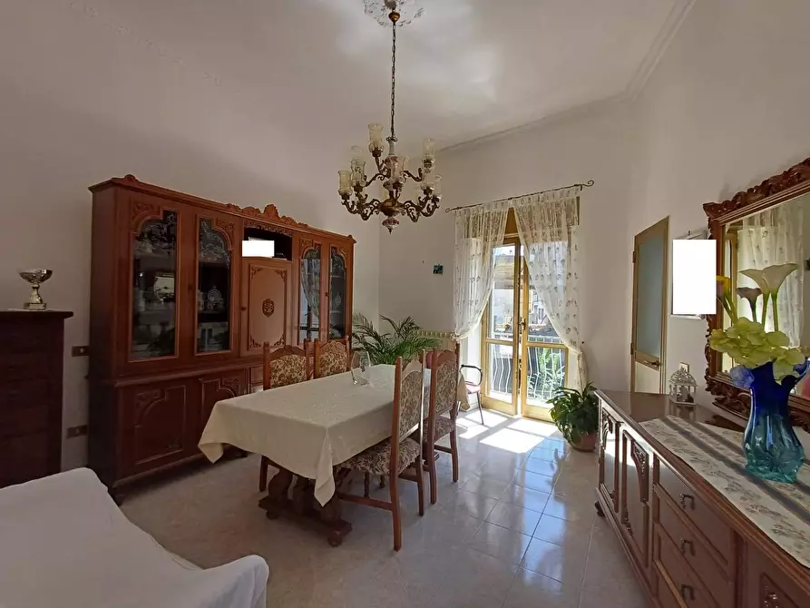 appartamento in vendita a Casagiove