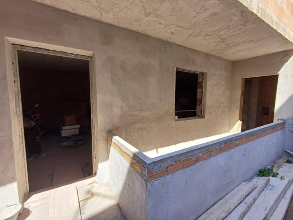 casa indipendente in vendita a Casagiove