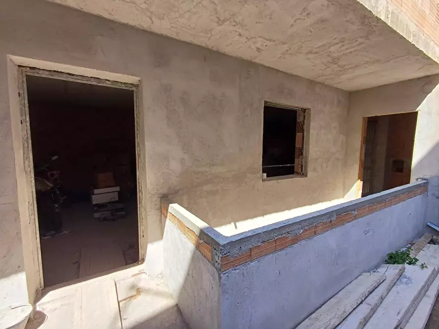 casa indipendente in vendita a Casagiove