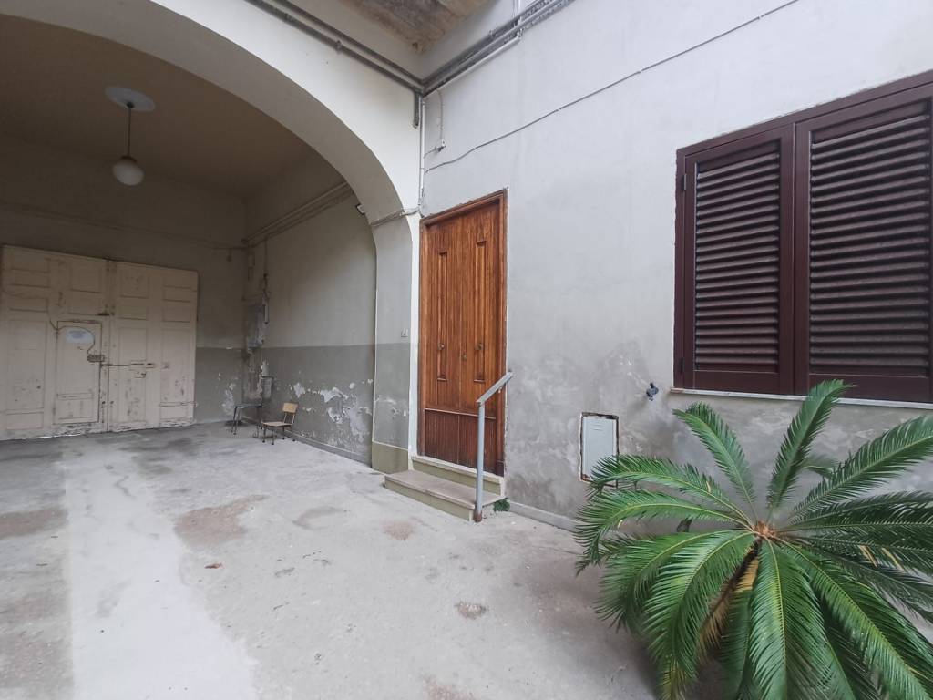 appartamento in vendita a Casagiove