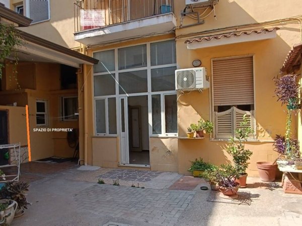 appartamento in vendita a Casagiove