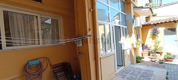 appartamento in vendita a Casagiove